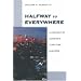Halfway to Everywhere: A Portrait of America's First-Tier Suburbs
