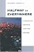 Halfway To Everywhere: A Portrait Of America's First-tier Suburbs