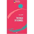 D�tails sur le produit