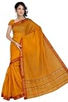 Sarees - MADHURI COTTON SAREE