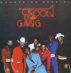 Kool & the gang - Funky Collector No. 16 - Zortam Music