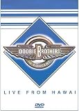 Doobie Brothers - Live From Hawaii [Import]