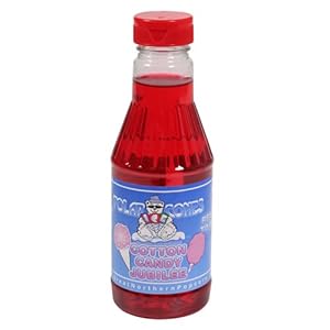 Great Northern Popcorn Company Polar Pint