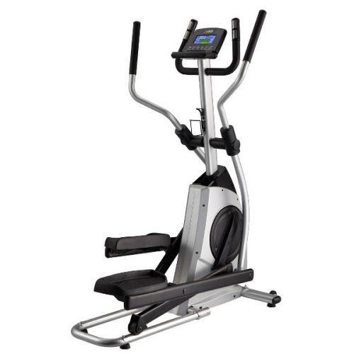 DKN XC-130 Elliptical Cross Trainer