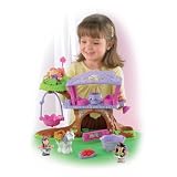 Product Details
