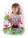 Fisher-Price Little People Fairyland Treehouse Giftset_s-1