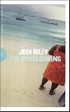 Unbelonging (A Women's Press Classic)