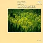 Woodlands by David Lanz and Eric Tingstad & Nancy Rumbel