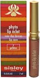 Sisley Phyto Lip Eclat Lip Care Lip Gloss 7 Golden