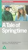 A Tale of Spring Time [VHS]
