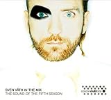 In the Mix: The Sound of the Fifth Season