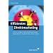 Online-Marketing