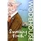 Books I read in 2009 (Part One)