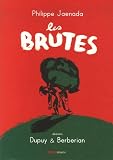 Les brutes
