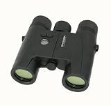 Review Bresser  / Bresser Everest 8x28 Digital WP/CMP Binoculars