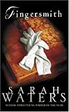 Fingersmith