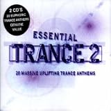 Essential Trance Vol.2