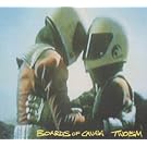 Twoism