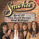 Best of the Rock Songs and Ballads