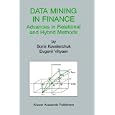 Data Mining in Finance: Advances in Relational and Hybrid... by Boris Kovalerchuk and Evgenii Vityaev