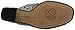 Vince Camuto Women's Jevan Slide Sandal