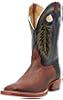 Nocona Boots Men's Two-Tone 11-Inch Boot