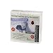 Bed Bug Proof Box Spring Encasement by Protect-A-Bed, Queen Size