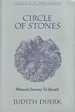 Circle Of Stones (The Woman's Series)