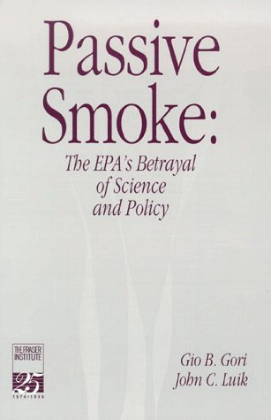 Environmental-Tobacco-Smoke