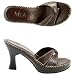 Apparel : MIA Women's Austin