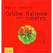 La Cuisine italienne entre copains
