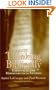 Thinking Biblically: Exegetical and Hermeneutical Studies