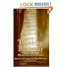 Thinking Biblically: Exegetical and Hermeneutical Studies
