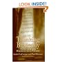 Thinking Biblically: Exegetical and Hermeneutical Studies