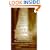 Thinking Biblically: Exegetical and Hermeneutical Studies