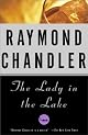 The Lady in the Lake