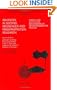 Molecular & Cellular Mechanisms of Neurotransmitter Release, Volume 29 (Advances in Second Messenger and Phosphoprotein Research Series)