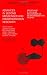 Books : Molecular & Cellular Mechanisms of Neurotransmitter Release, Volume 29 (Advances in Second Messenger and Phosphoprotein Research Series)