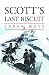 Scott's Last Biscuit: The Literature of Polar Exploration