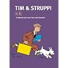 Tim & Struppi, Nr. 6