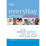 the everyday arthritis solution