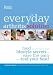 Book The Everyday Arthritis Solution