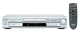  : Panasonic DVD-RV31EBS DVD Player