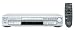 Electronics : Panasonic DVD-RV31EBS DVD Player