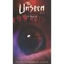 It Begins (Unseen)