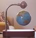 3.5 Floating Globe - Magnetic Levitating Globe