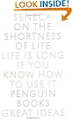 On the Shortness...