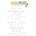 On the Shortness of Life (Penguin Great Ideas)