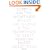 On the Shortness of Life (Penguin Great Ideas)