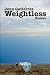 Weightless